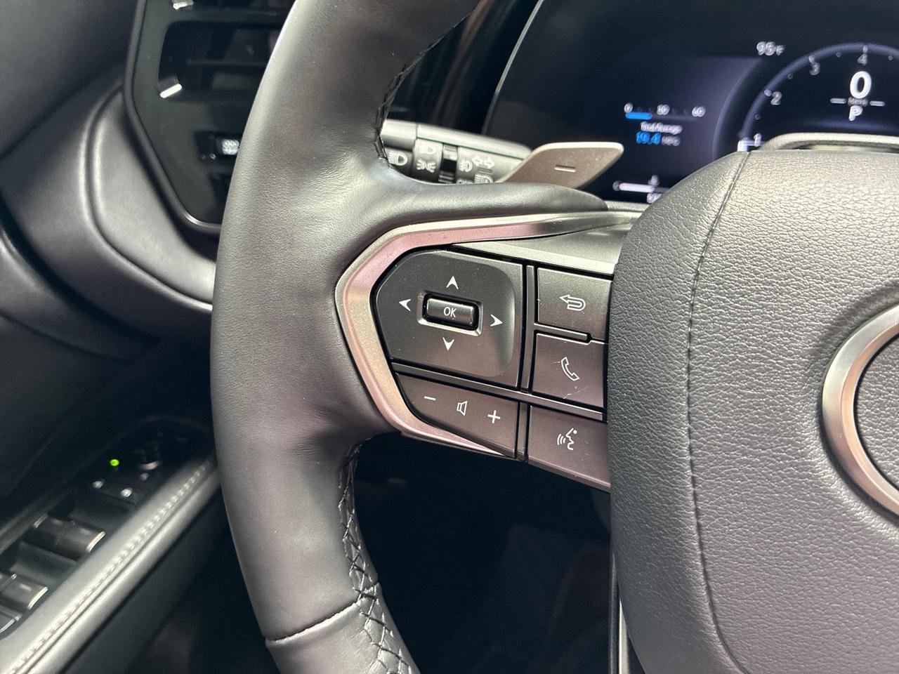 2026 Lexus TX350 Premium, Captain's Chairs, Convenience Pkg, Tech Pkg, Tow, Illuminated Door Sills Houston TX