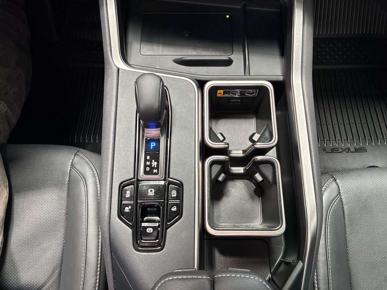 2026 Lexus TX350 Premium, Captain's Chairs, Convenience Pkg, Tech Pkg, Tow, Illuminated Door Sills Houston TX