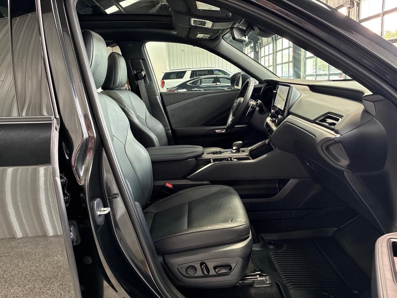 2026 Lexus TX350 Premium, Captain's Chairs, Convenience Pkg, Tech Pkg, Tow, Illuminated Door Sills Houston TX