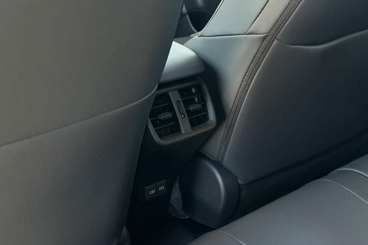 2026 Lexus UX 300h Roseville CA