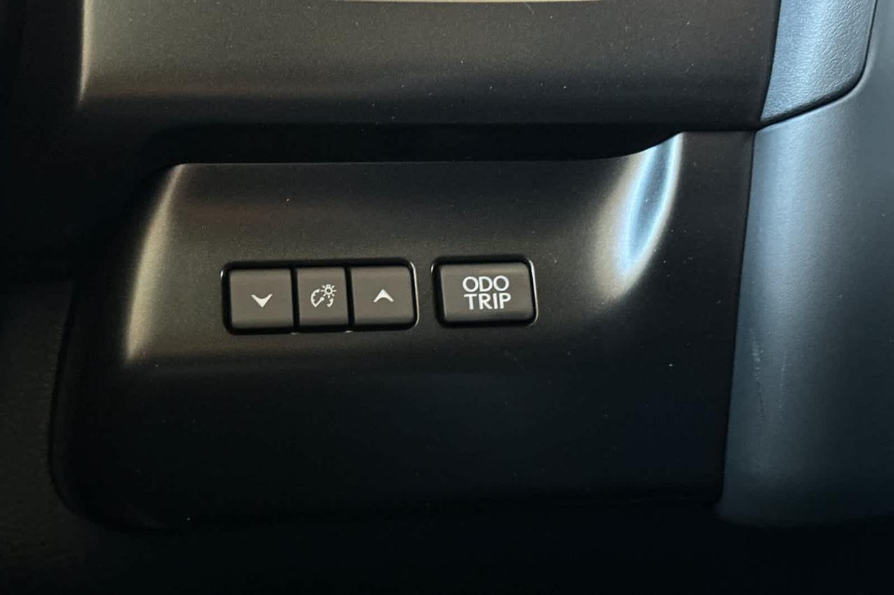 2026 Lexus UX 300h Roseville CA
