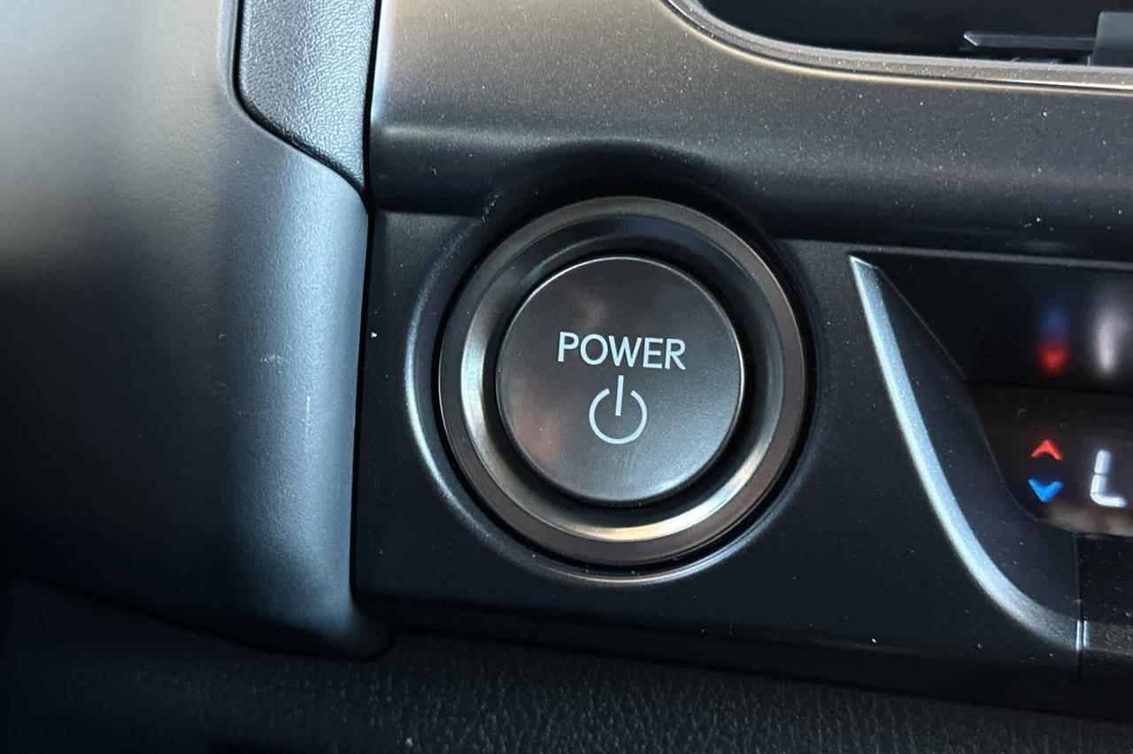 2026 Lexus UX 300h Roseville CA