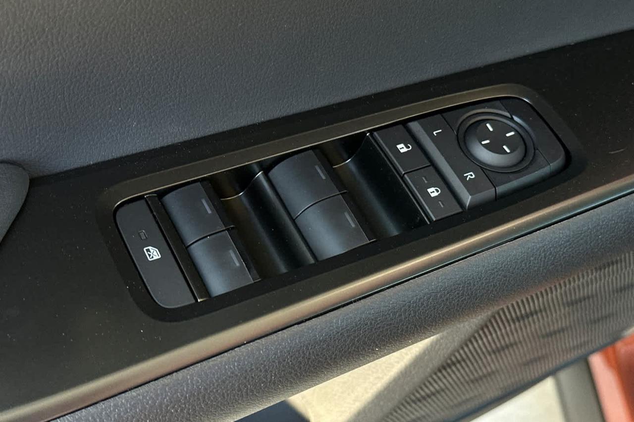 2026 Lexus UX 300h Roseville CA
