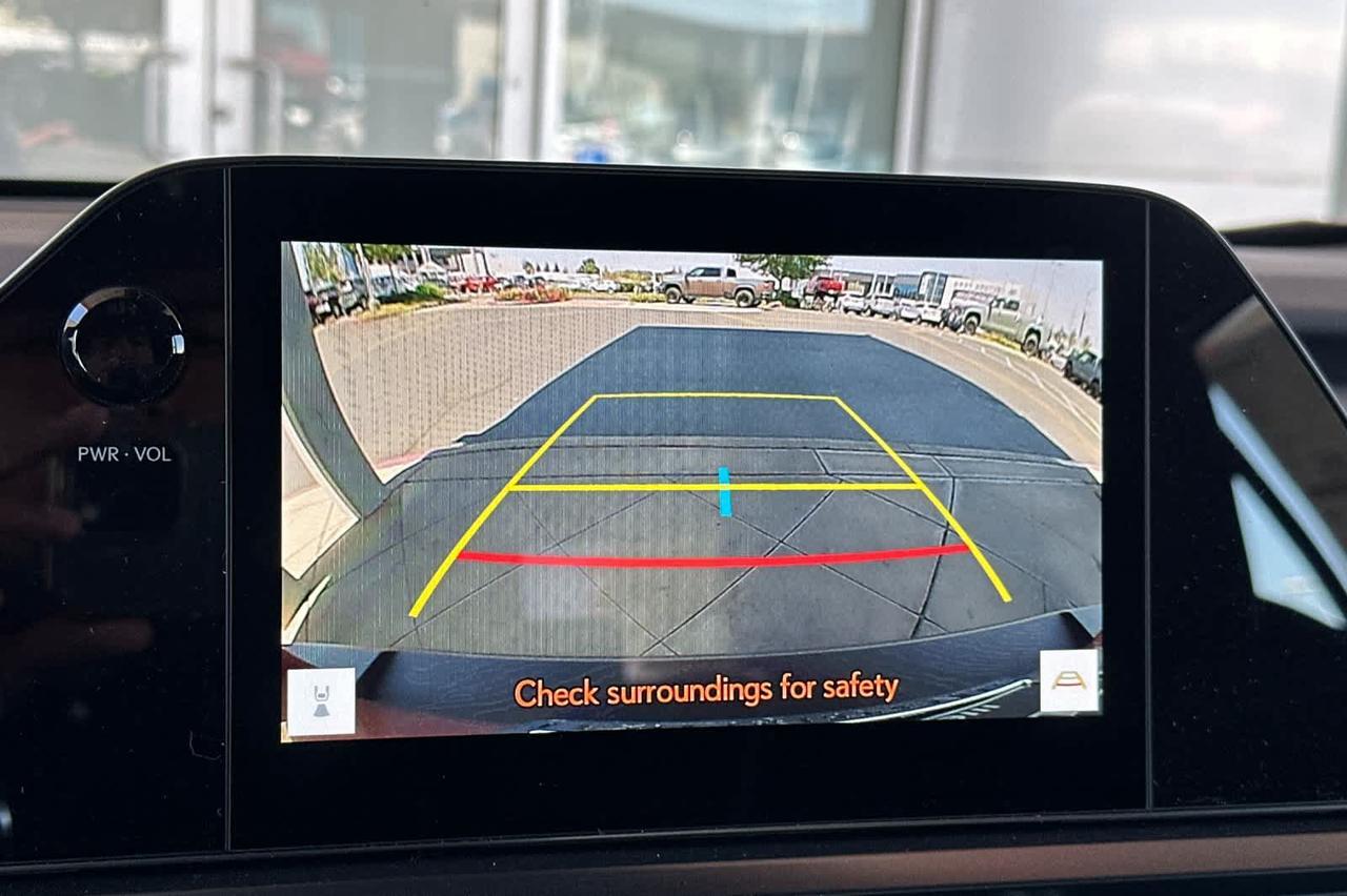 2026 Lexus UX 300h Roseville CA