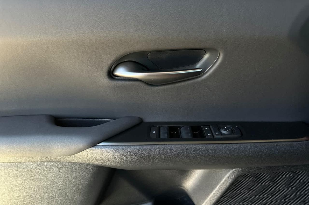 2026 Lexus UX 300h Roseville CA