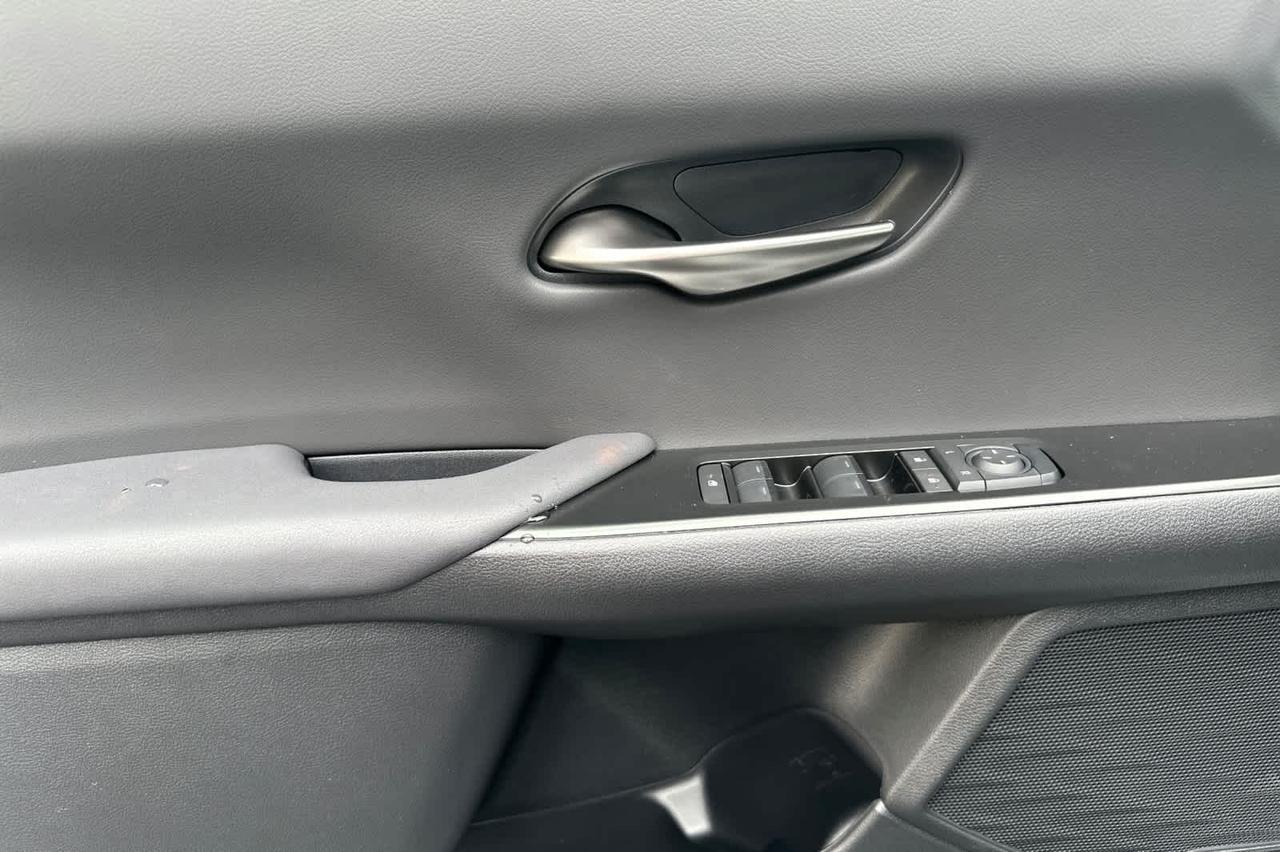 2026 Lexus UX 300h F SPORT Design Roseville CA