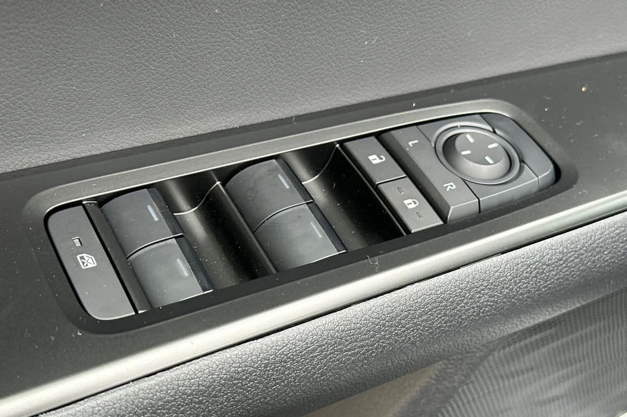 2026 Lexus UX 300h F SPORT Design Roseville CA