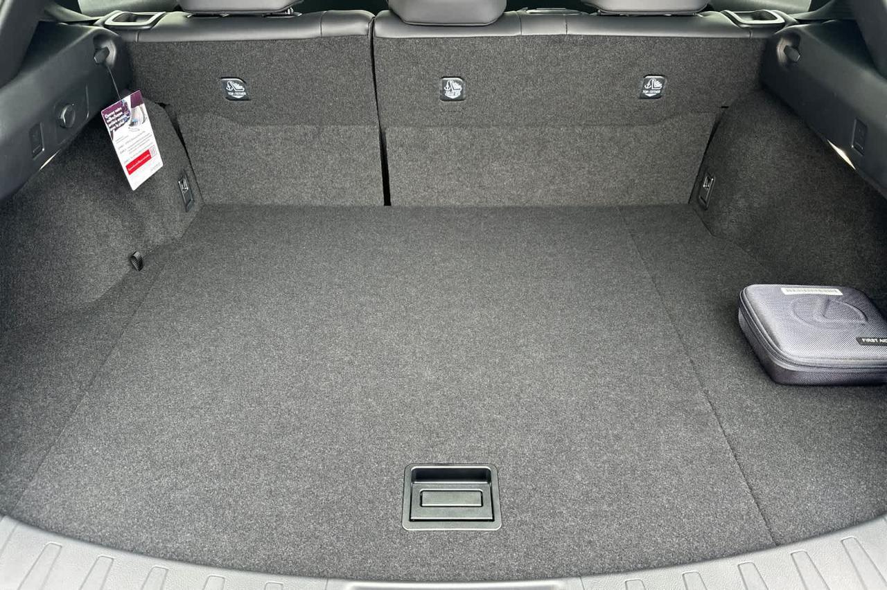 2026 Lexus UX 300h F SPORT Design Roseville CA