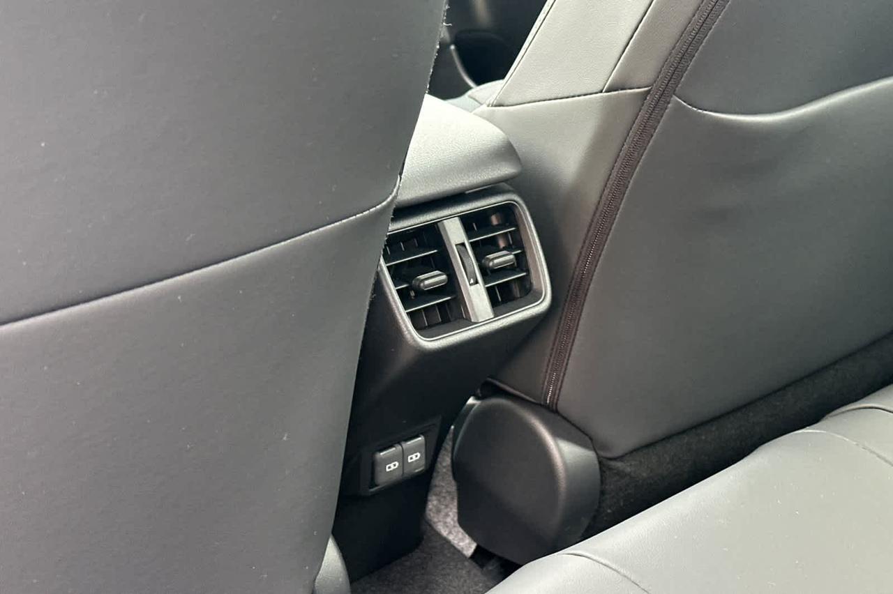 2026 Lexus UX 300h F SPORT Design Roseville CA