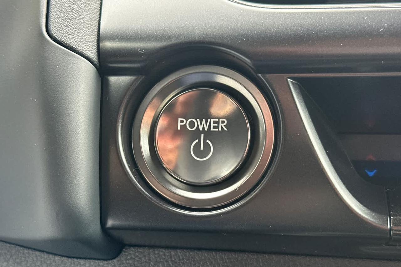 2026 Lexus UX 300h F SPORT Design Roseville CA