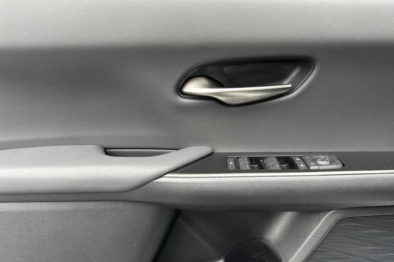 2026 Lexus UX 300h F SPORT Design Roseville CA