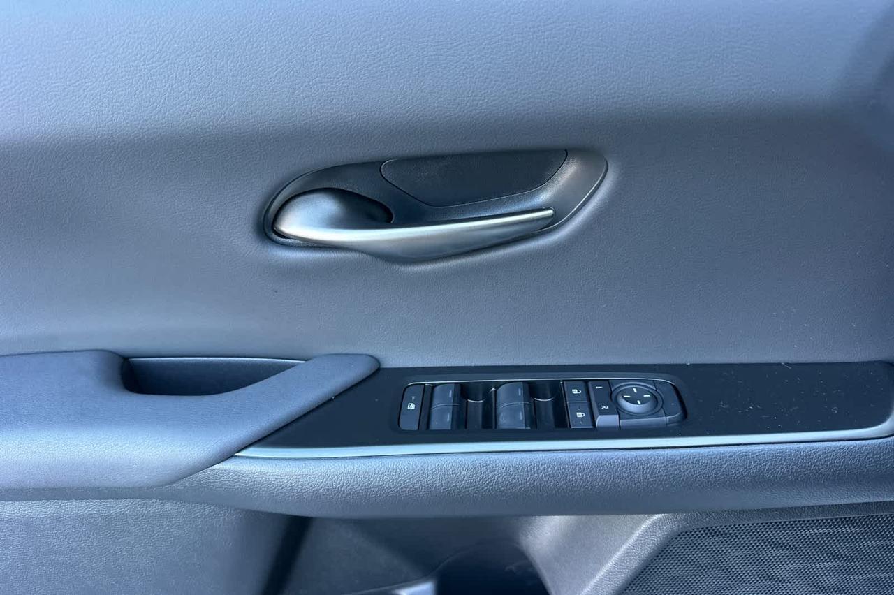 2026 Lexus UX 300h F SPORT Design Roseville CA