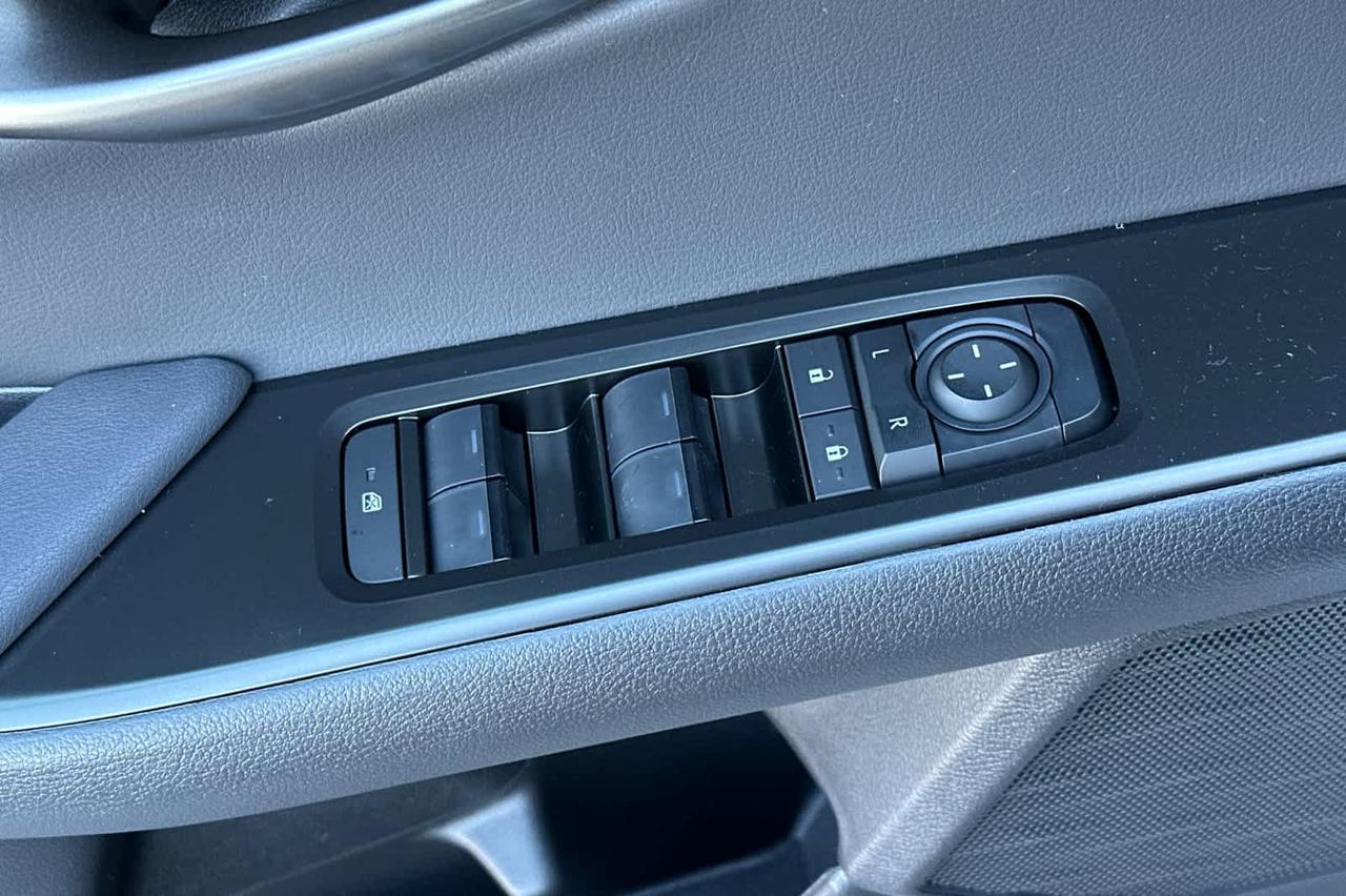 2026 Lexus UX 300h F SPORT Design Roseville CA