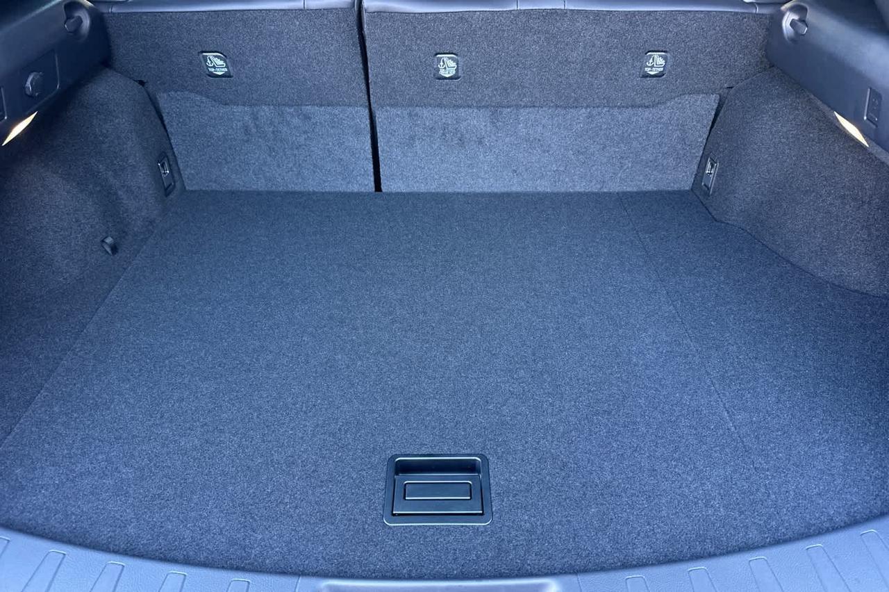 2026 Lexus UX 300h F SPORT Design Roseville CA