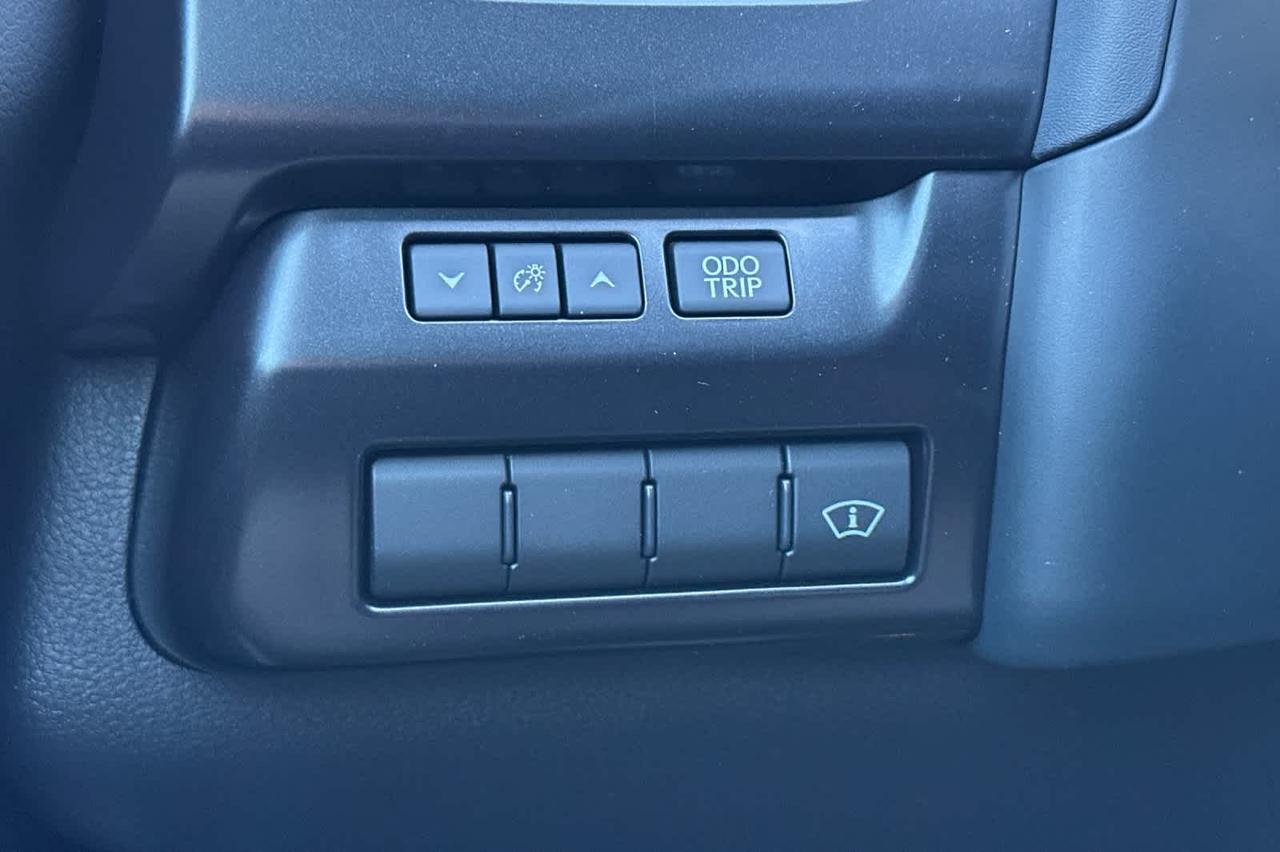 2026 Lexus UX 300h F SPORT Design Roseville CA