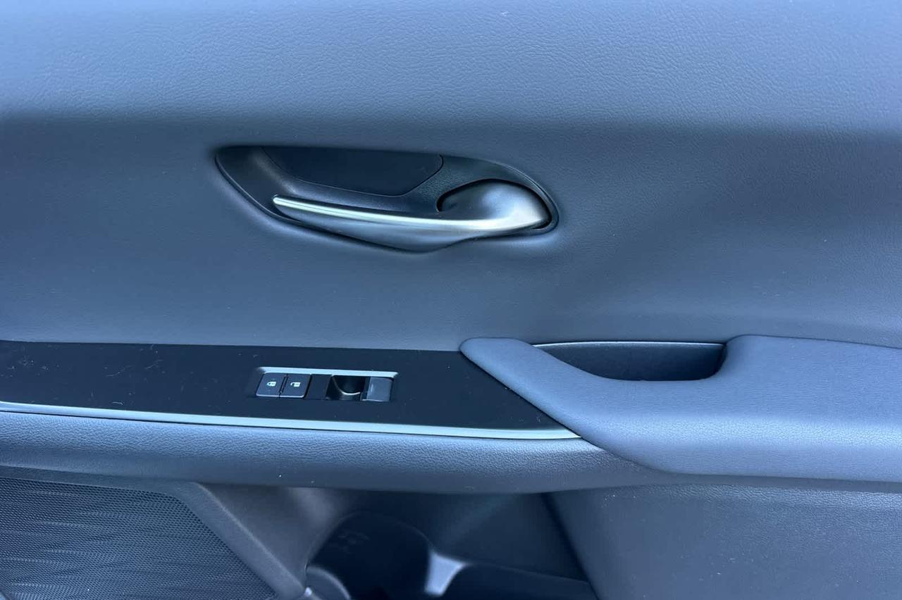 2026 Lexus UX 300h F SPORT Design Roseville CA