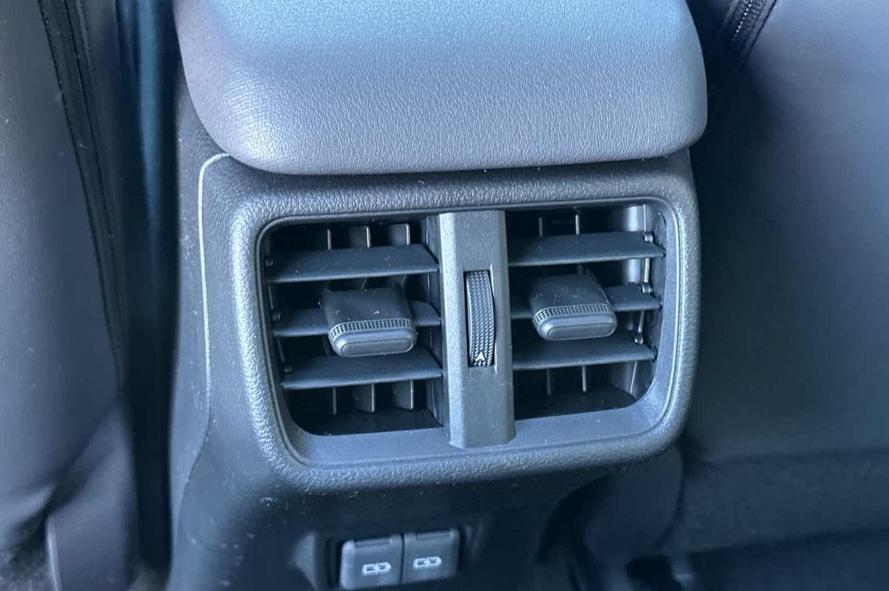 2026 Lexus UX 300h F SPORT Design Roseville CA