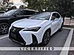 2026 Lexus UX 300h F SPORT Design