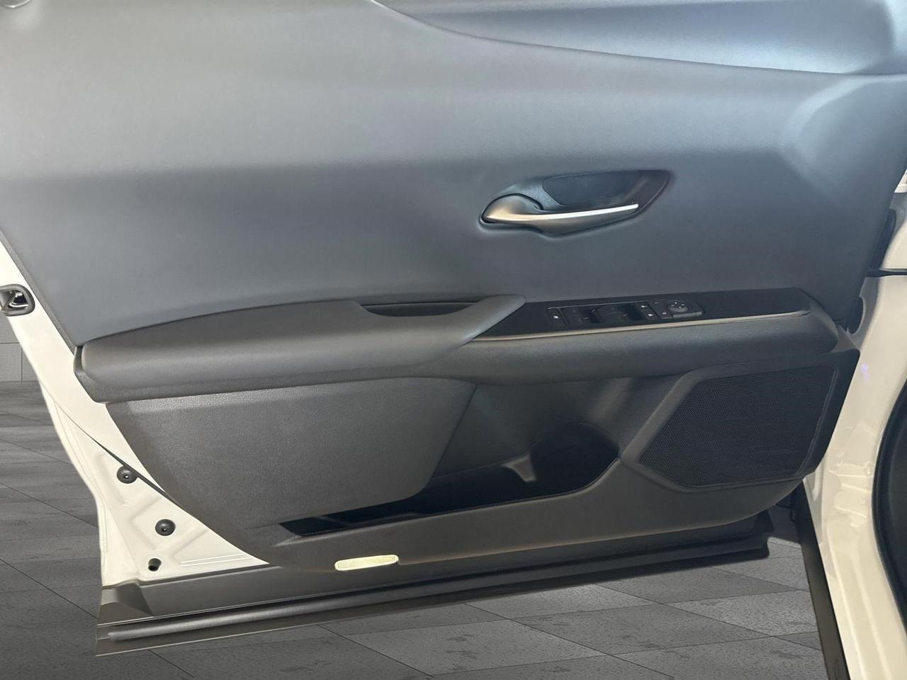 2026 Lexus UX 300h F SPORT Design San Antonio TX