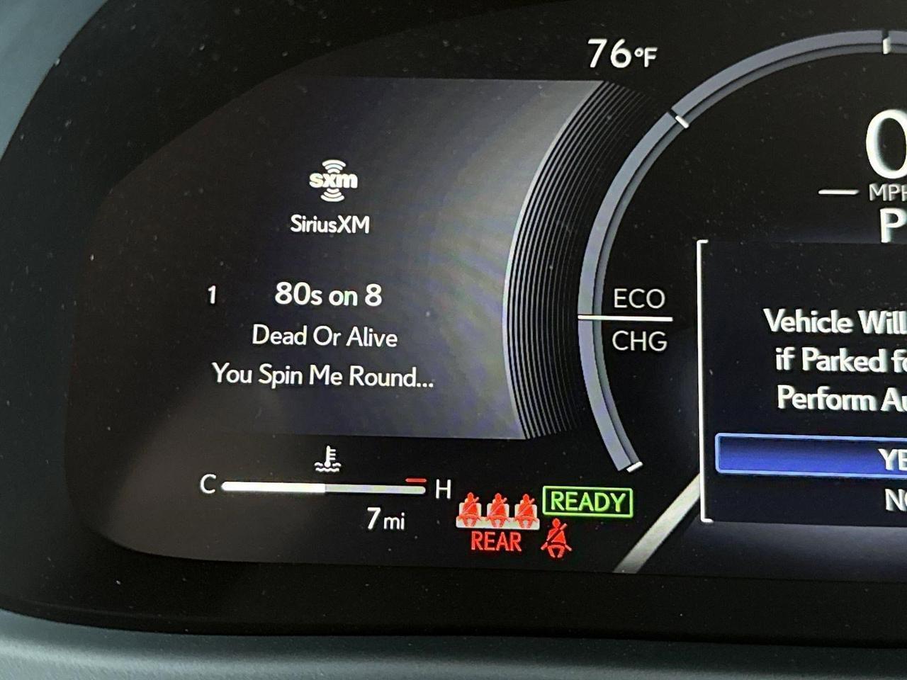 2026 Lexus UX 300h F SPORT Design San Antonio TX