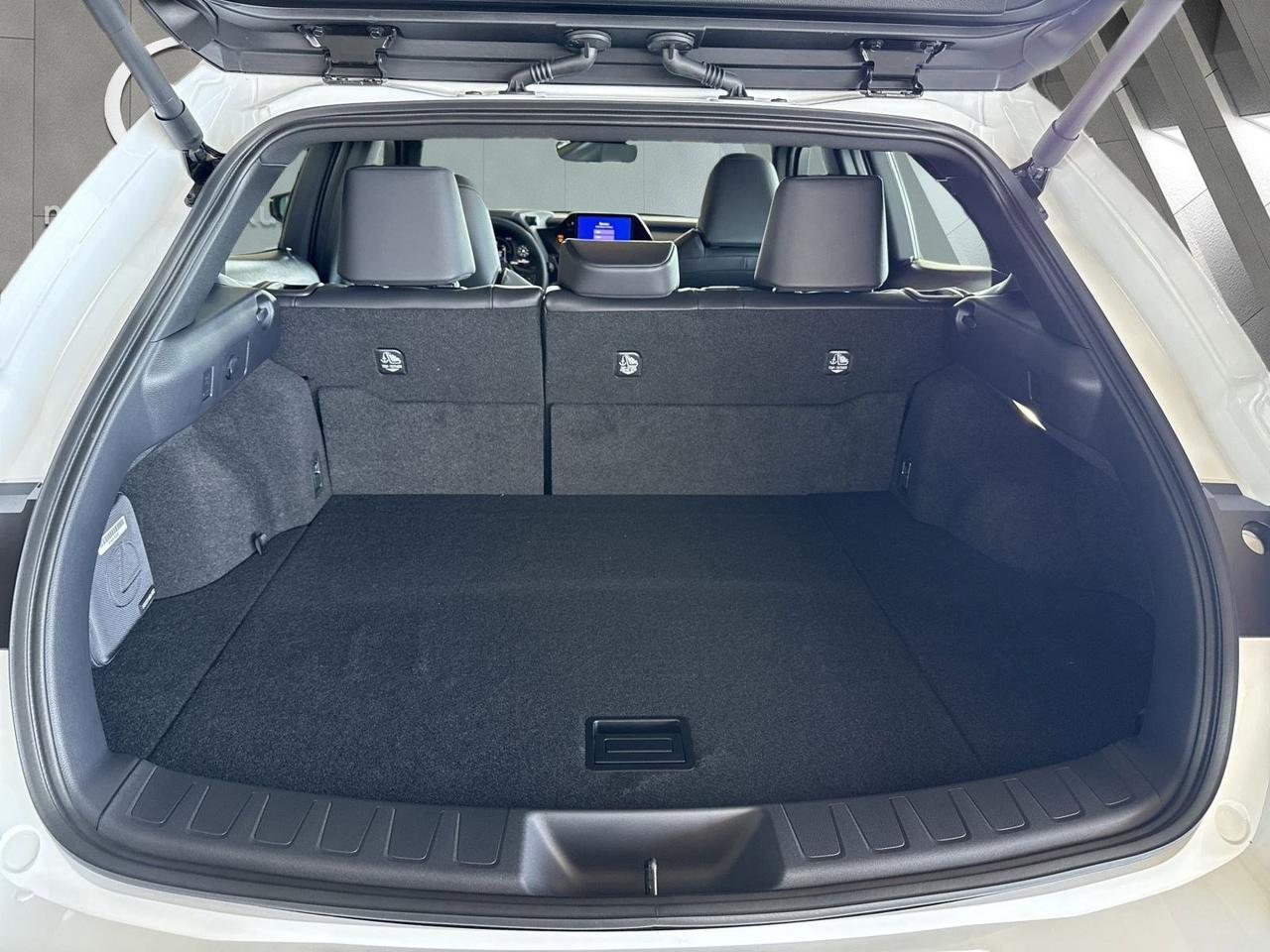 2026 Lexus UX 300h F SPORT Design San Antonio TX