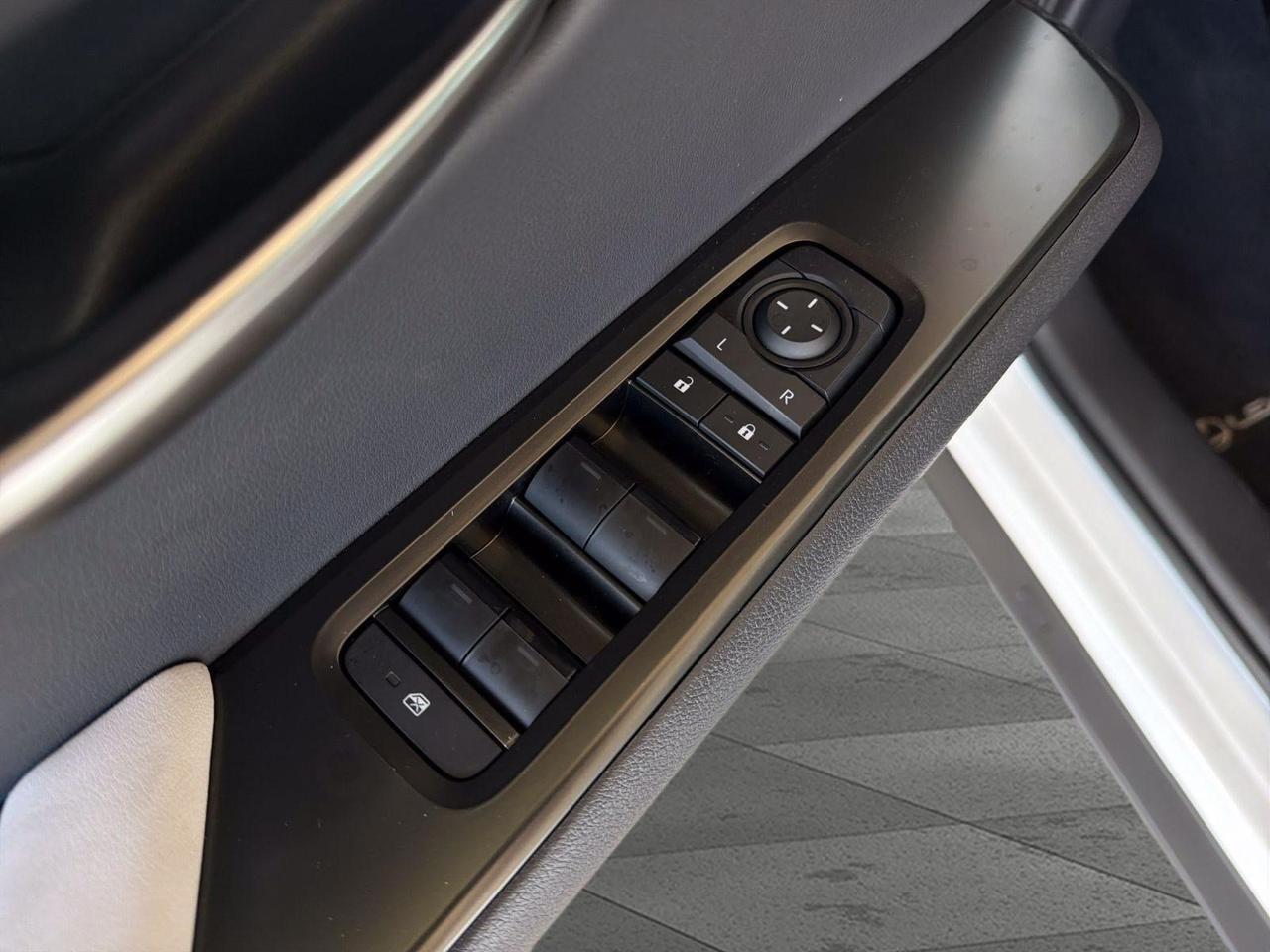 2026 Lexus UX 300h F SPORT Design San Antonio TX