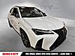 2026 Lexus UX 300h F SPORT Design