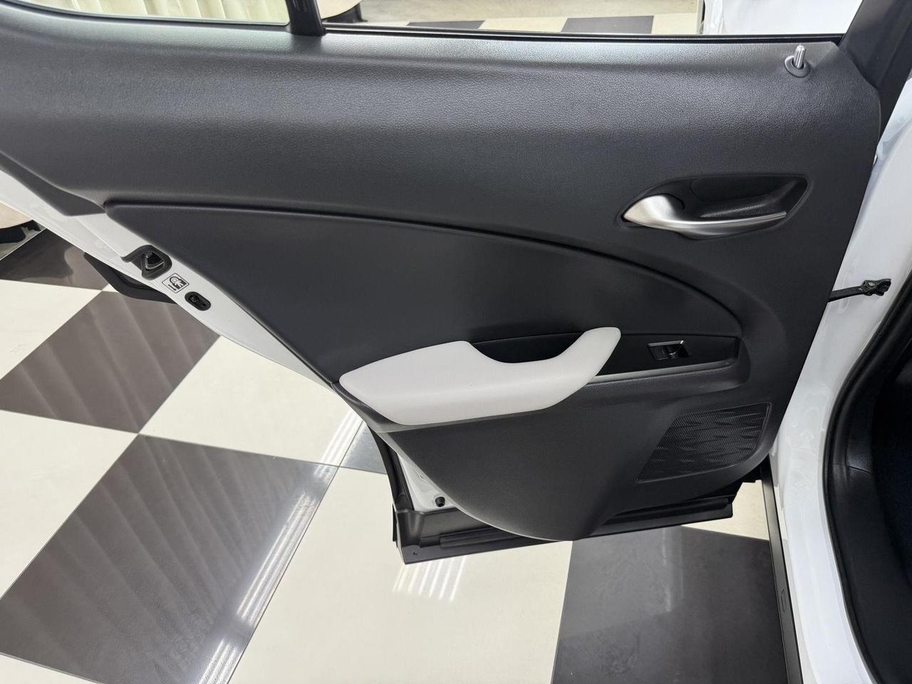 2026 Lexus UX 300h F SPORT Design Annapolis MD