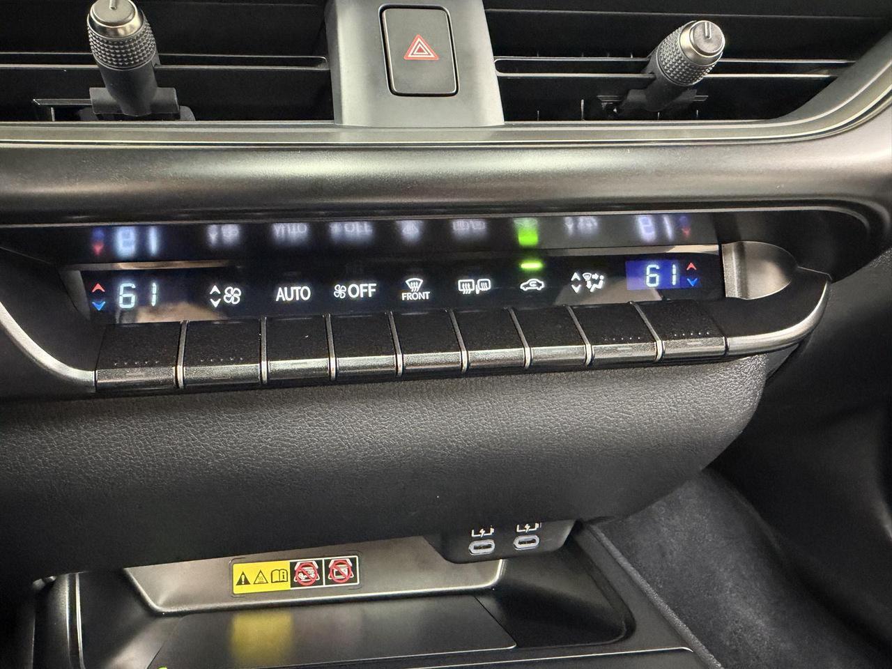 2026 Lexus UX 300h F SPORT Design Annapolis MD