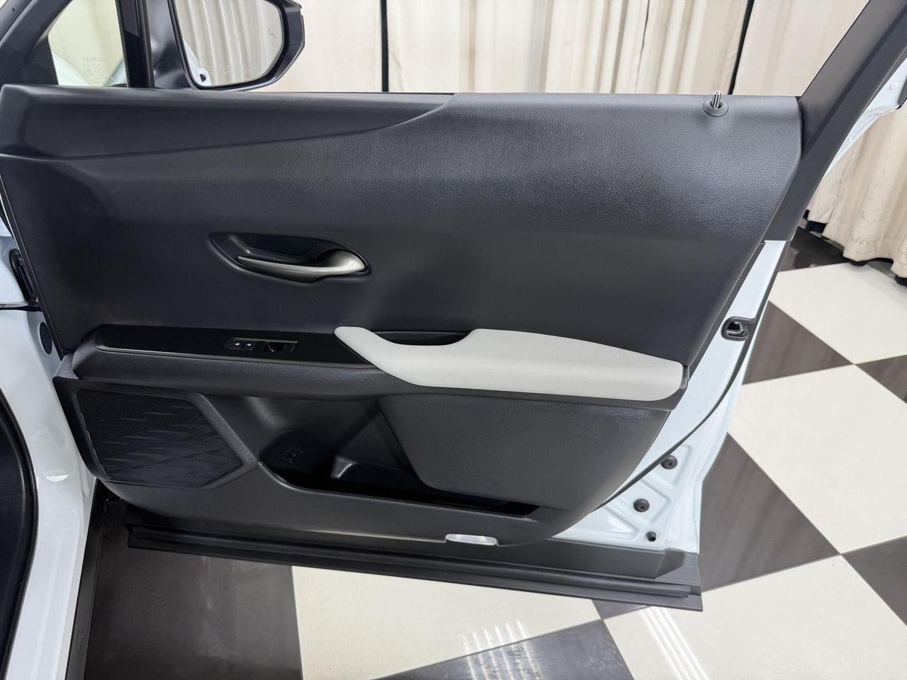 2026 Lexus UX 300h F SPORT Design Annapolis MD