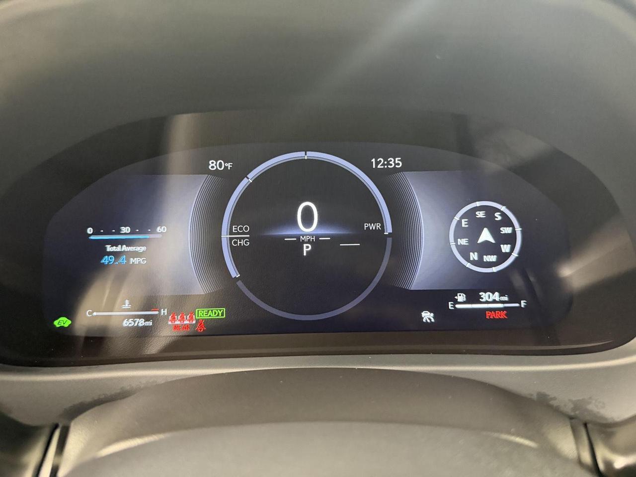 2026 Lexus UX 300h F SPORT Design Annapolis MD