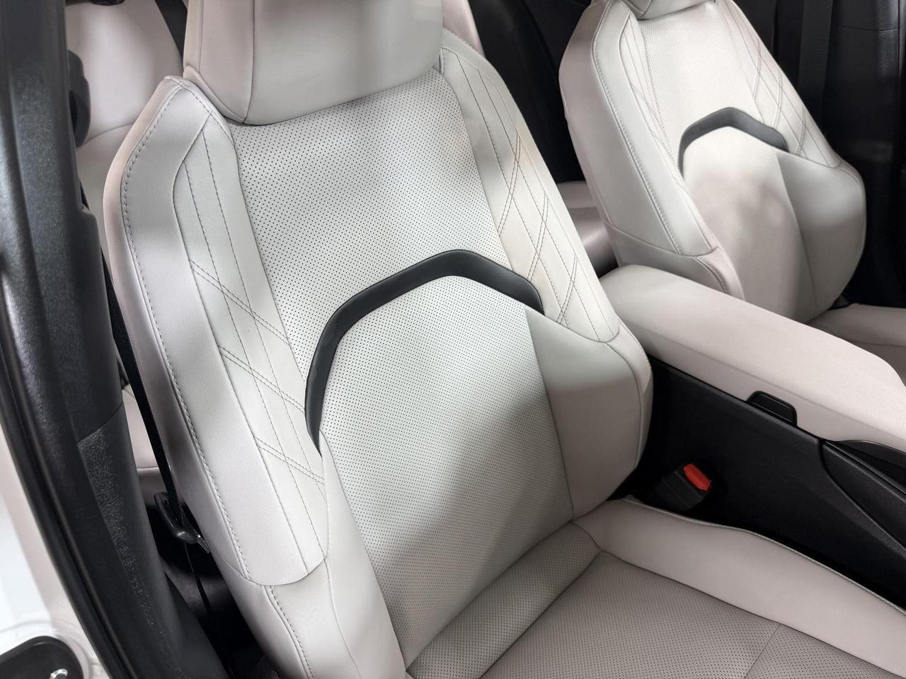 2026 Lexus UX 300h F SPORT Design Annapolis MD