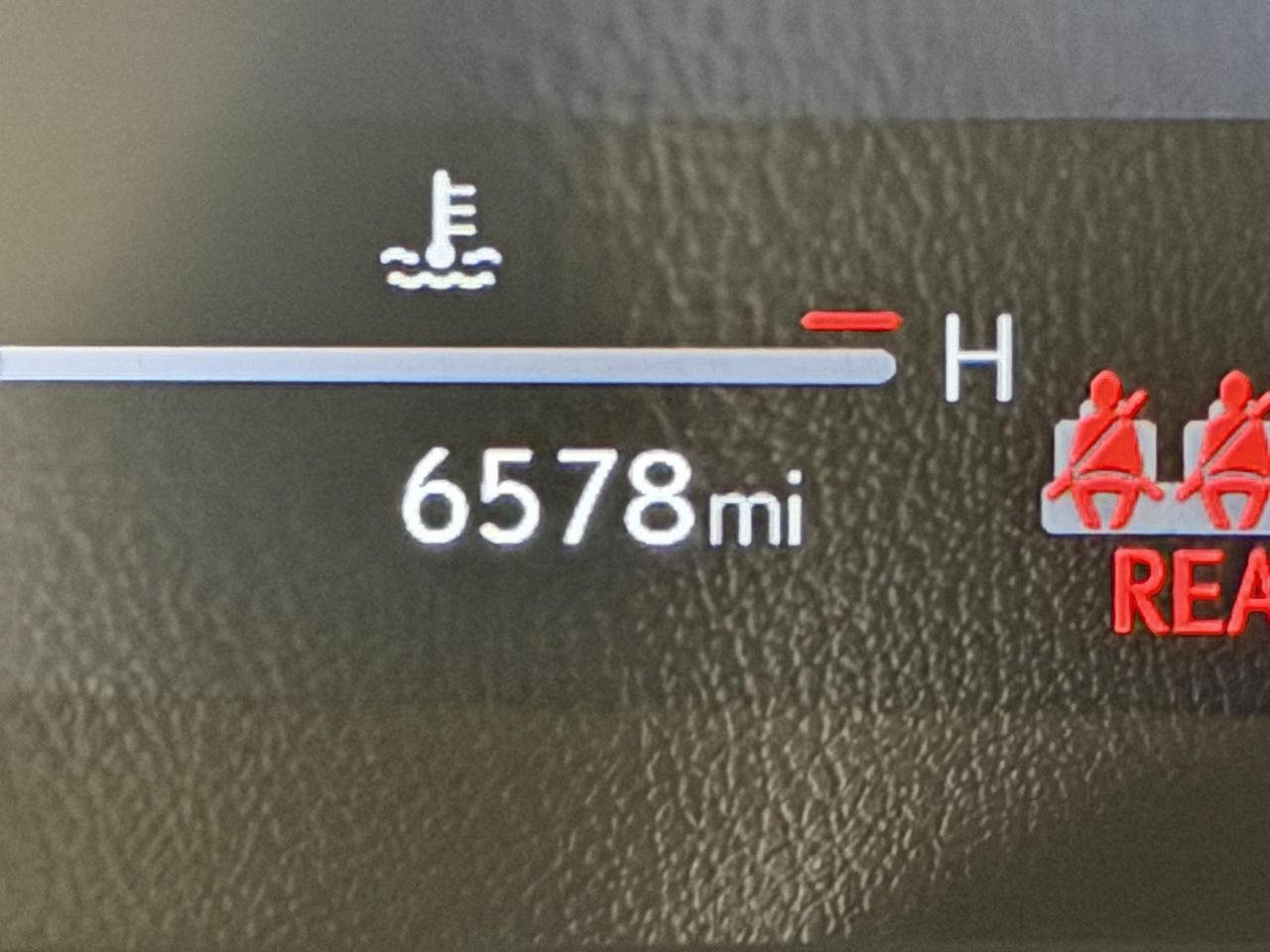 2026 Lexus UX 300h F SPORT Design Annapolis MD