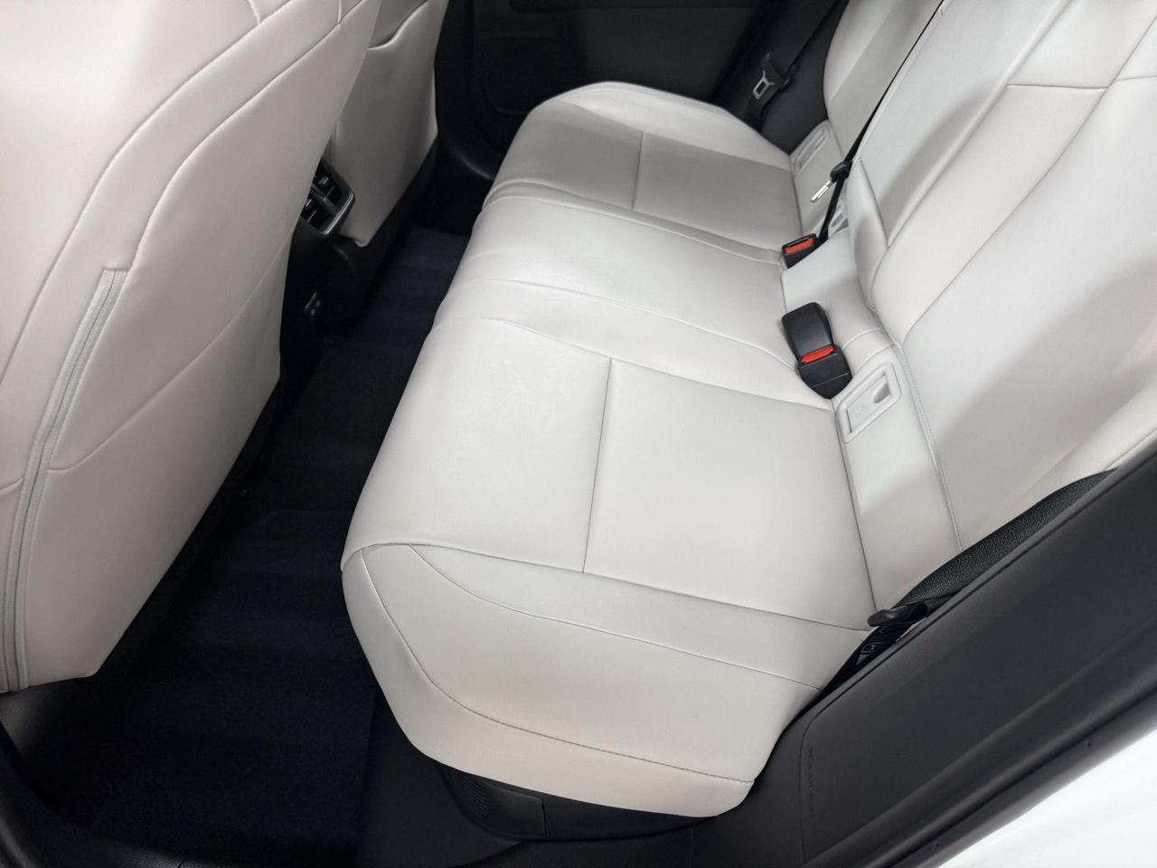 2026 Lexus UX 300h F SPORT Design Annapolis MD