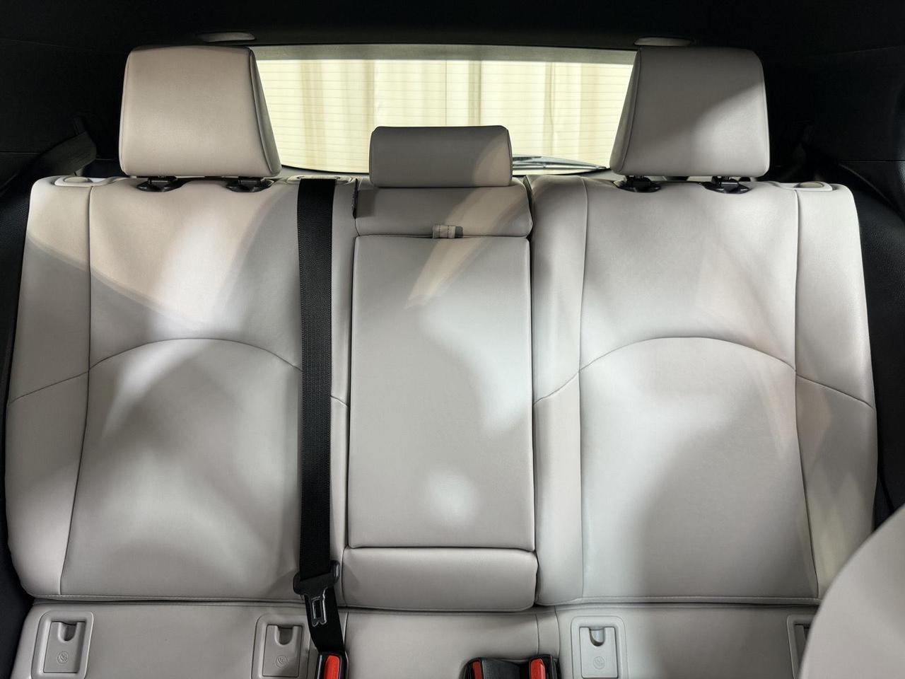 2026 Lexus UX 300h F SPORT Design Annapolis MD