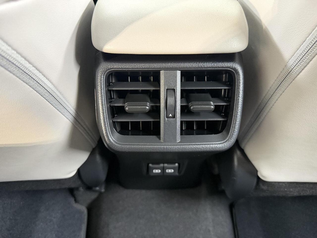 2026 Lexus UX 300h F SPORT Design Annapolis MD