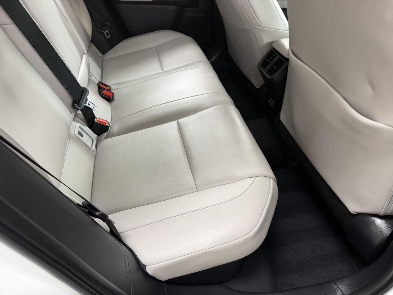 2026 Lexus UX 300h F SPORT Design Annapolis MD