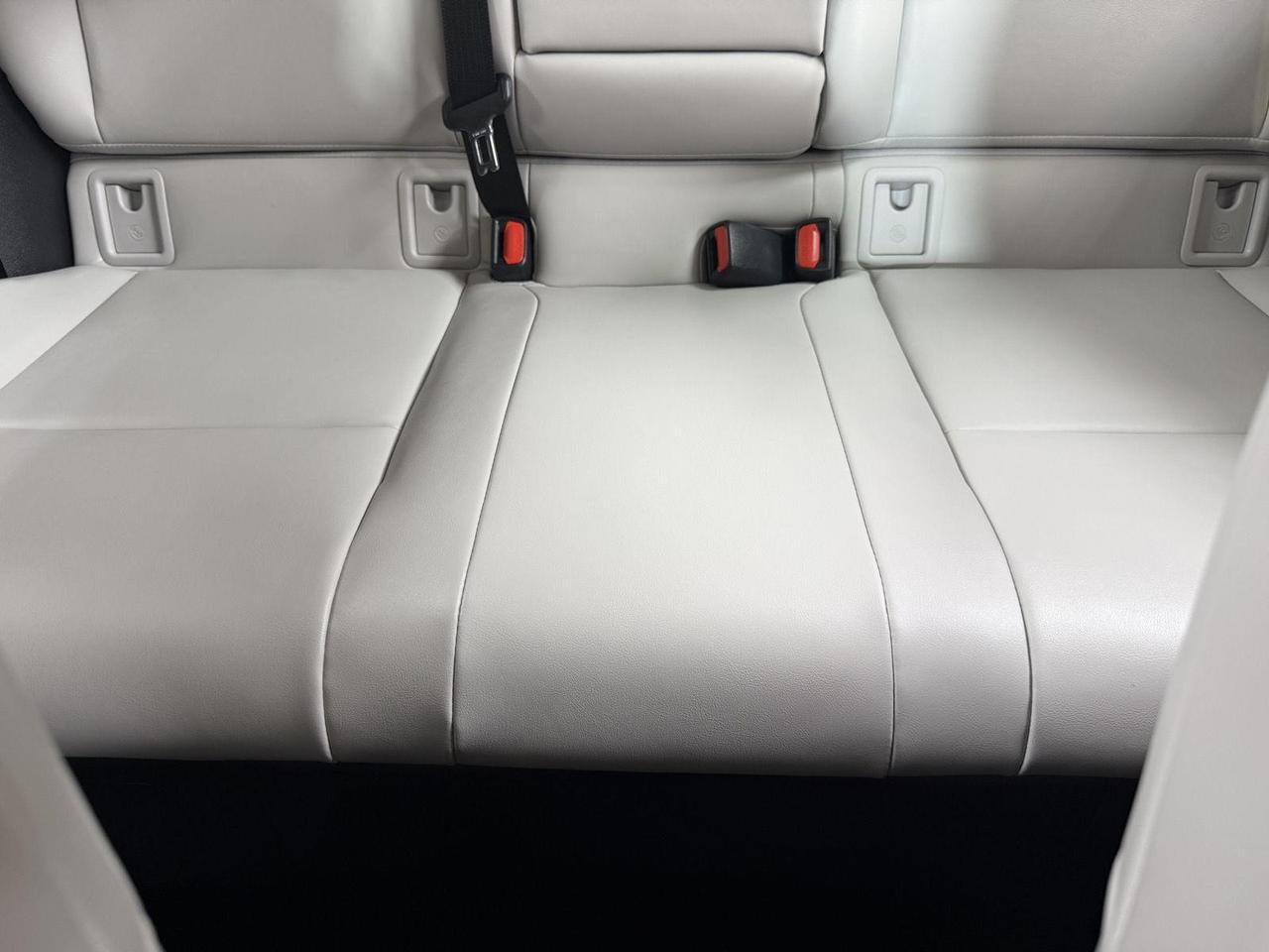 2026 Lexus UX 300h F SPORT Design Annapolis MD