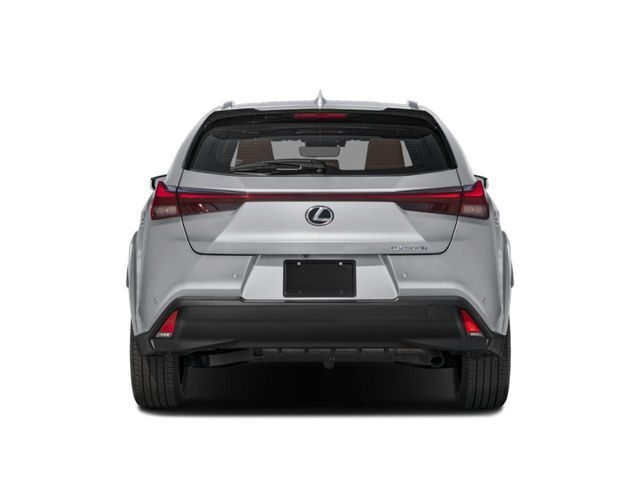 2026 Lexus UX 300h PREMIUM Tucson AZ