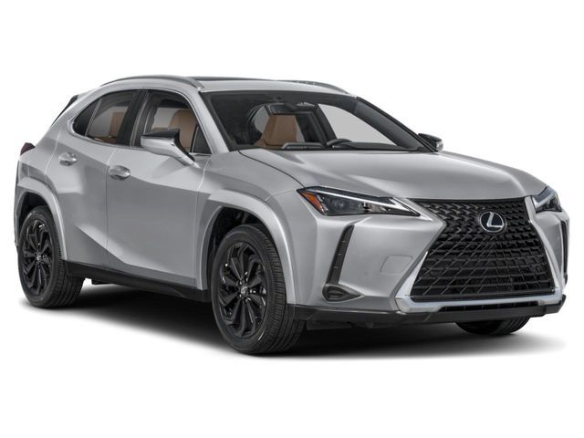 2026 Lexus UX 300h PREMIUM Tucson AZ