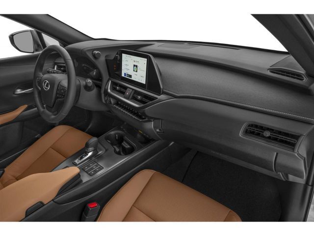 2026 Lexus UX 300h PREMIUM Tucson AZ