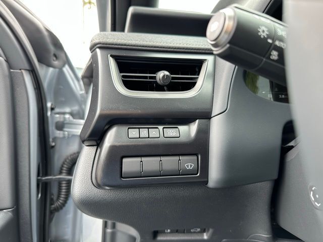 2026 Lexus UX 300h PREMIUM Tucson AZ