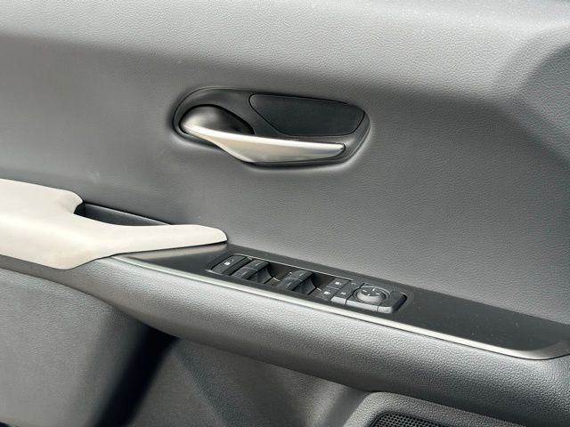 2026 Lexus UX 300h PREMIUM Tucson AZ