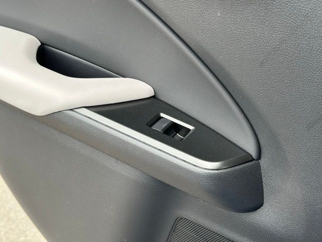 2026 Lexus UX 300h PREMIUM Tucson AZ