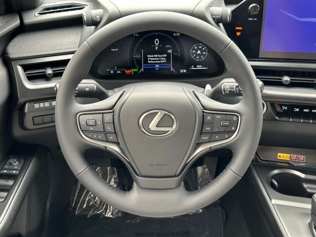 2026 Lexus UX 300h PREMIUM Tucson AZ