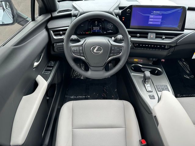 2026 Lexus UX 300h PREMIUM Tucson AZ