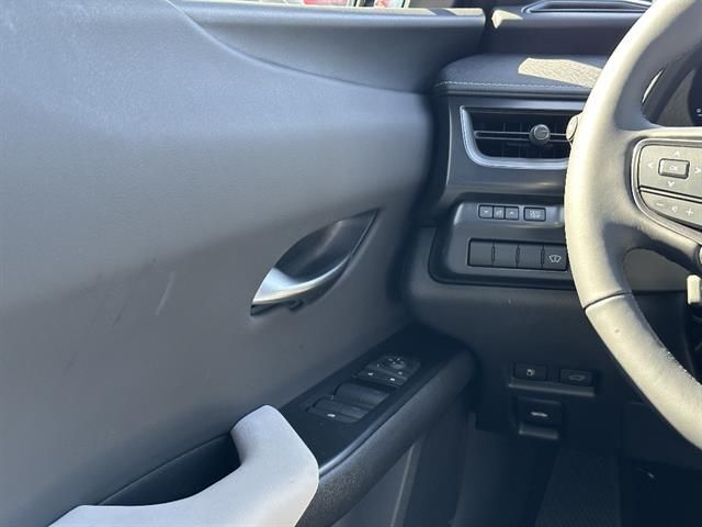 2026 Lexus UX 300h PREMIUM Tucson AZ