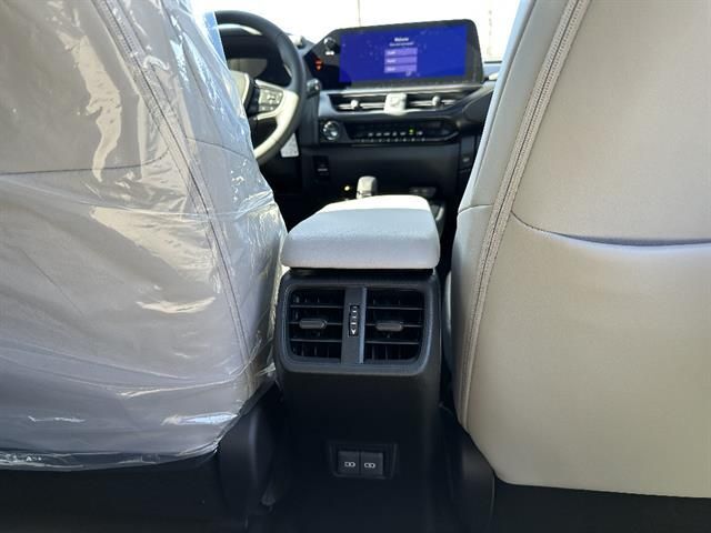 2026 Lexus UX 300h PREMIUM Tucson AZ