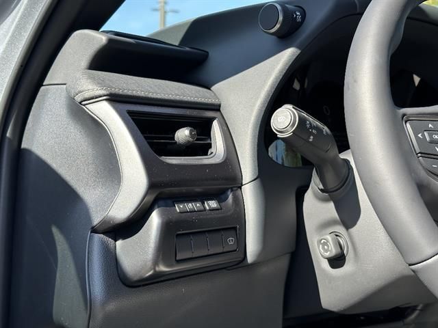 2026 Lexus UX 300h PREMIUM Tucson AZ