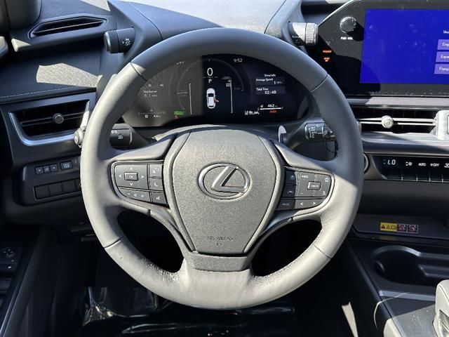 2026 Lexus UX 300h PREMIUM Tucson AZ